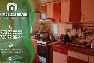 Apartament cu 2 camere ~ zona Unirii Sud ~ confort 1 decomandat - 5