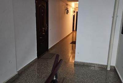 Apartament cu 2 camere decomandat, mobilat în ICIL - 6