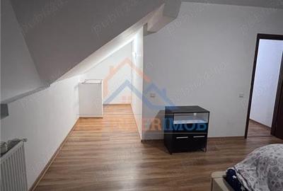 Vanzare apartament 2 camere, zona Berceni - Postalionului - 4