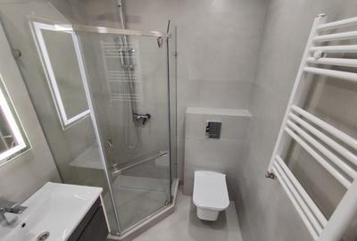 Inchiriez Apartament 2 camere Sopor - 1