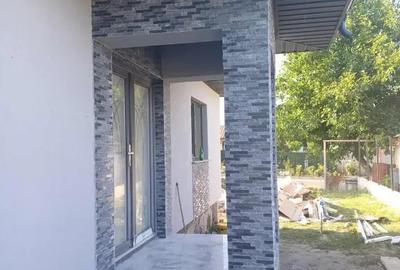Casă cu 4 camere în Schela - 4