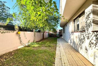 Vila Mogosoaia I 5 Camere I Complex Privat Vila Mogosoaia I 5 Camere I Complex Privat - 2