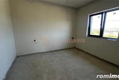 Casa individuala pe un nivel, Dumbravita - 3