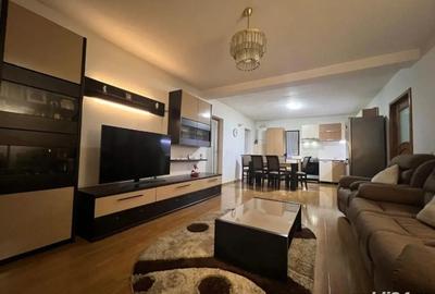 Casa la cheie+teren 500mp la 2 km distan?a de centrul ora?ului Rm.VL - 2