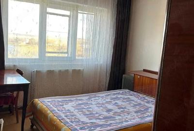 Apartament cu 3 camere decomandat în Central - 3