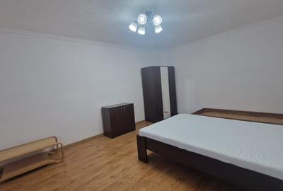 Hale industriale, 164mp, Brestei, zona cimitirului - 6