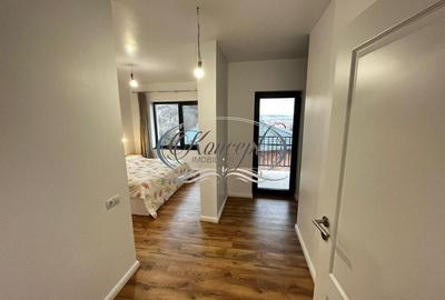 Casă individuală cu 6 camere cu Canalizare în Dezmir - 13