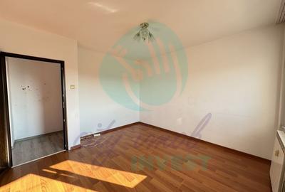 Piata ALBA IULIA - Vedere PANORAMICA Piata ALBA IULIA - Vedere PANORAMICA - 5