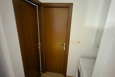 2 Cam-Soarelui-3 Min Spitalul Judetean-52MP--Balcon-Mobilat-Centrala--82.000Euro - 13