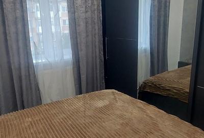 Apartament cu 3 camere în Central - 7