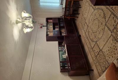 Apartament 3 camere ,80mp - 3