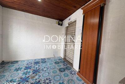 Spațiu comercial, de 12 mp, în Central - 8