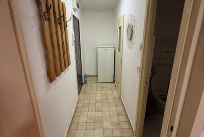 Apartament complex timisoara - 5