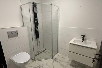 Casă cu 4 camere cu Teren 250 Mp în Unirii - 5