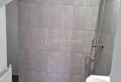 Casă cu 15 camere cu Teren 50 Mp în Carierei - 1