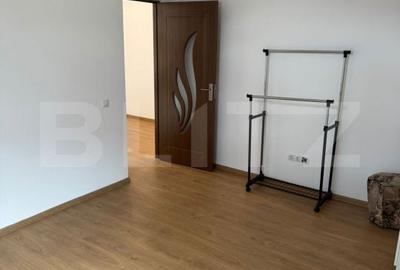Casă cu 4 camere în Nicula - 15