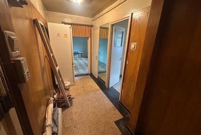 Apartament cu 3 camere | Berceni | Metrou Piata Sudului | Grand Arena - 11