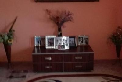 Apartament 3 camere zona Calarasilor, toate imbunatatirile - 2