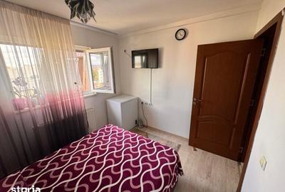 Apartament cu 3 camere în Lăpuș Argeș - 7