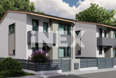 Casă cu 4 camere cu Teren 250 Mp în Craiovei - 3