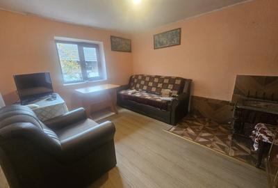 CASA P+M , 150 mp, TEREN 3000 MP ,FILIASI( FRATOSTITA) , COMISION 0% CUMPARATOR - 8