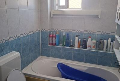Apartament cu 2 camere în Central - 9