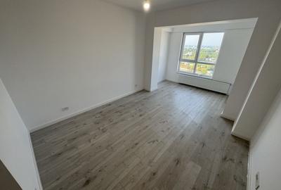 Apartament cu 3 camere decomandat în Tomis Nord - 8