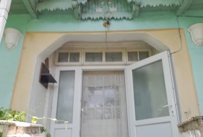 Teren de 3700 mp, în Ciurești - 2