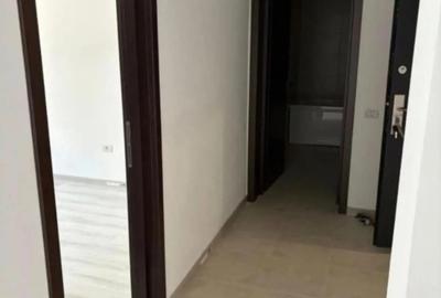 Garsonieră semidecomandată în Central - 5