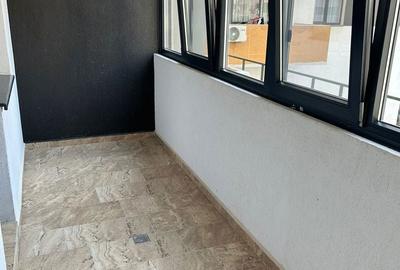 Garsonieră decomandată în Central - 8