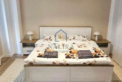 Casă cu 4 camere cu Teren 600 Mp în Valea Roșie - 13