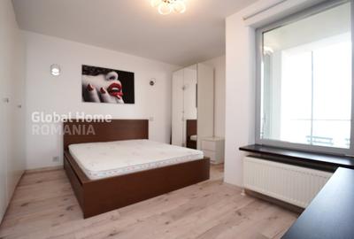 3 CAMERE - 109 MP + TERASA 33 MP - Tineretului || Asmita Gardens - 8