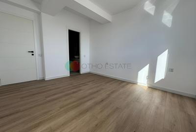 Apartament cu 3 camere în Periferie - 7