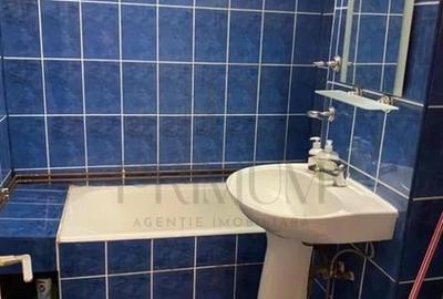 Complexul Studentesc - 2 Camere - Etaj 2 cu LIFT - Centrala termica proprie - De - 5