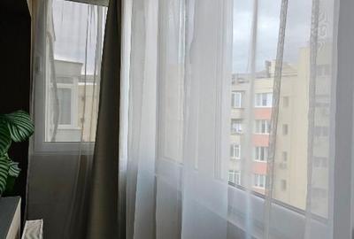 Garsonieră, mobilată în Vitan - 3
