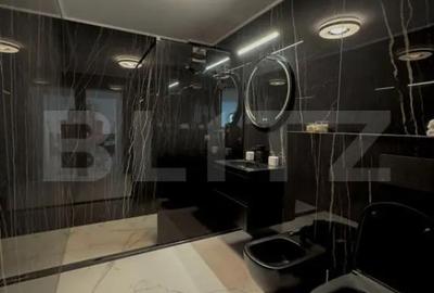 Apartament cu 2 camere decomandat în 22 Decembrie