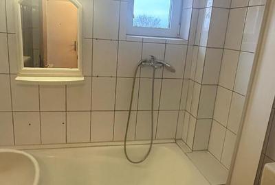 Garsonieră decomandată în Central - 6