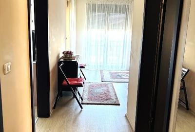 De inchiriat apartament cu 3 camere in zona lipovei - 2