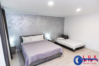 Spațiu comercial, de 358 mp, în Dunavățu de Jos - 15