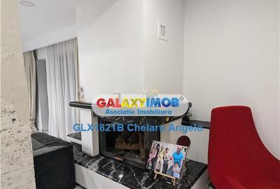 Nordului, vila De Pe 2 E ,14 camere,8 b#259;i,room cinema,te - 6