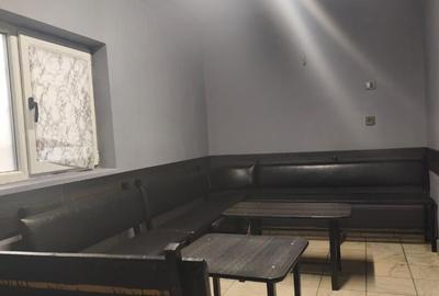 Spațiu comercial, de 77 mp, în Titu Maiorescu - 15