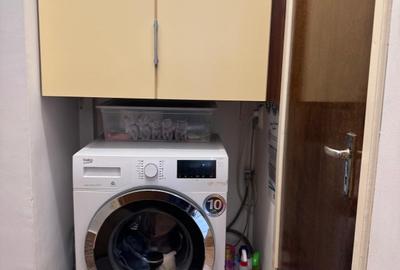 3 camere Drumul Gazarului - 10
