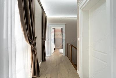 Vila constructie 2024 - stil si eleganta - Gradiste - Arad - 10