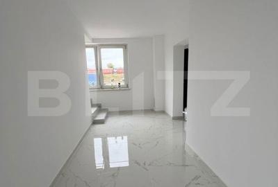 Spațiu comercial, de 320 mp, în Burdujeni - 3