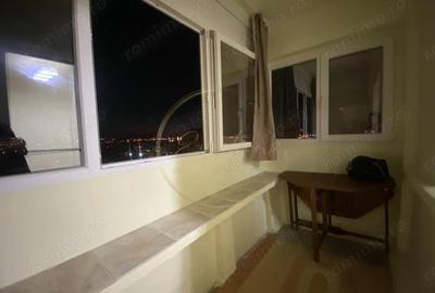 PRIVELI?TE SPRE CENTRUL TIMI?OAREI | Apartament 2 camere-Gheorghe Lazar | OFERTA - 8