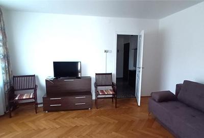 Pet friendly for cats! Apartament 2 camere etajul 2, Calea B Pet friendly for cats! Apartament 2 camere etajul 2, Calea B - 2