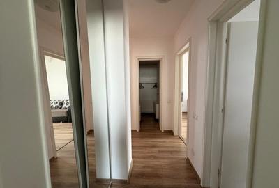 Casa, P+1, 210 mp, Carcea, Zona Ford - 14