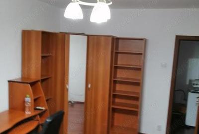 Garsonieră decomandată în Iancului - 3