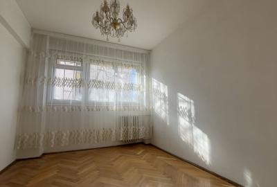 Apartament 3 camere Obor | Mihai Bravu Apartament 3 camere Obor | Mihai Bravu - 5