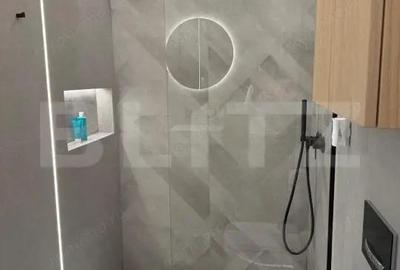 Vila de Lux, cu Piscina, Spa, Fitness 400 mp - an construc?ie 2022 - 13